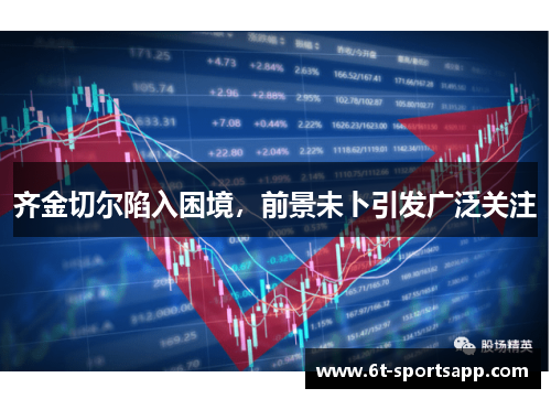 齐金切尔陷入困境，前景未卜引发广泛关注